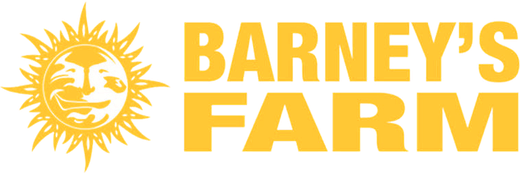 Barneys Farm