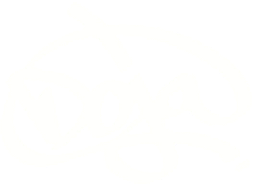Doja