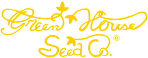 Green House Seeds