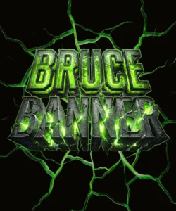 Barneys Farm Bruce Banner AUTO