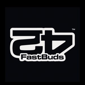 420 Fast Buds