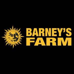 Barneys Farm