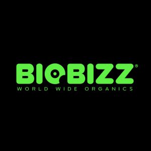 BioBizz