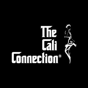 Cali Connection