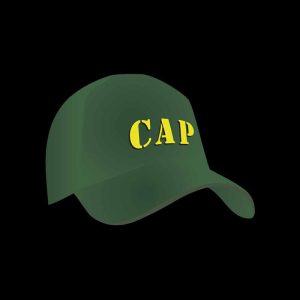 Capulator