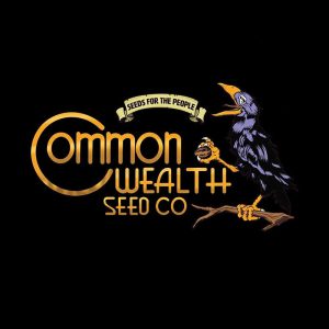 Common Wealth Seeds Co.