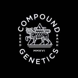 Compound Genetics