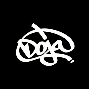 Doja