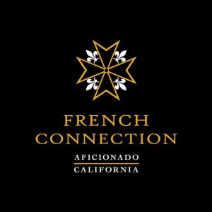 French Connection