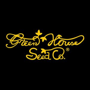 Green House Seeds