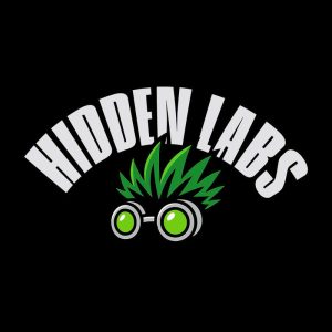 Hidden Labs
