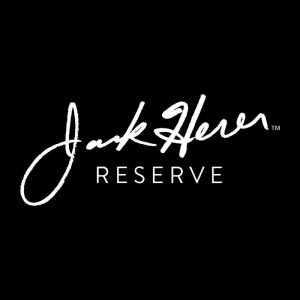 Jack Herer Reserve