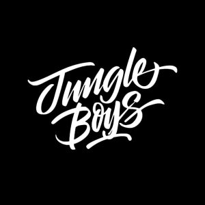 Jungle Boys