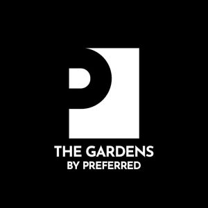 Preferred Gardens