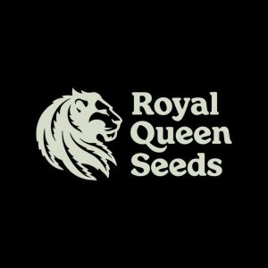 Royal Queen Seeds