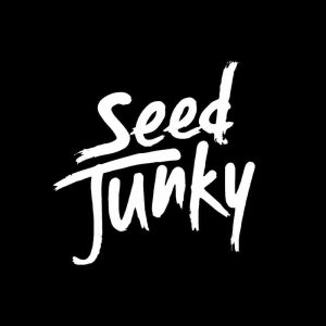 Seed Junky