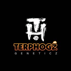 Terphogz