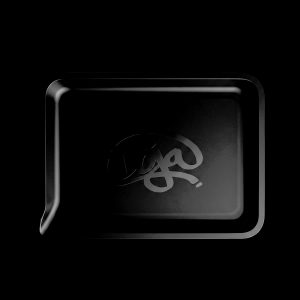 Doja Rolling Tray
