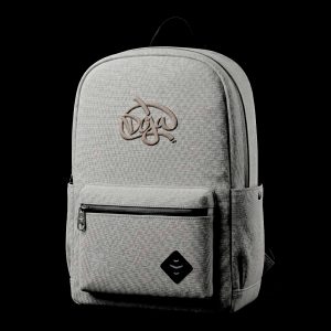 Doja Rucksack Geruchsdicht