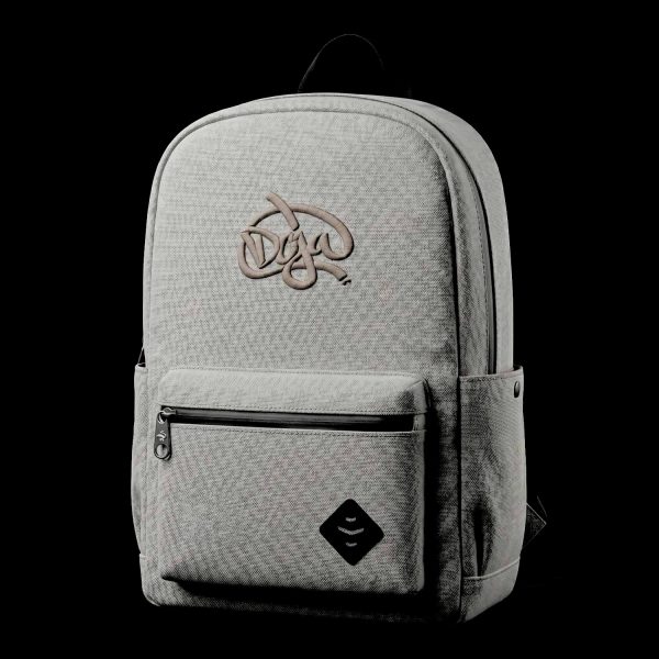 Doja Rucksack (Geruchsdicht)
