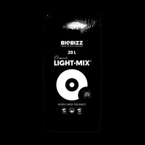 Lightmix Biobizz