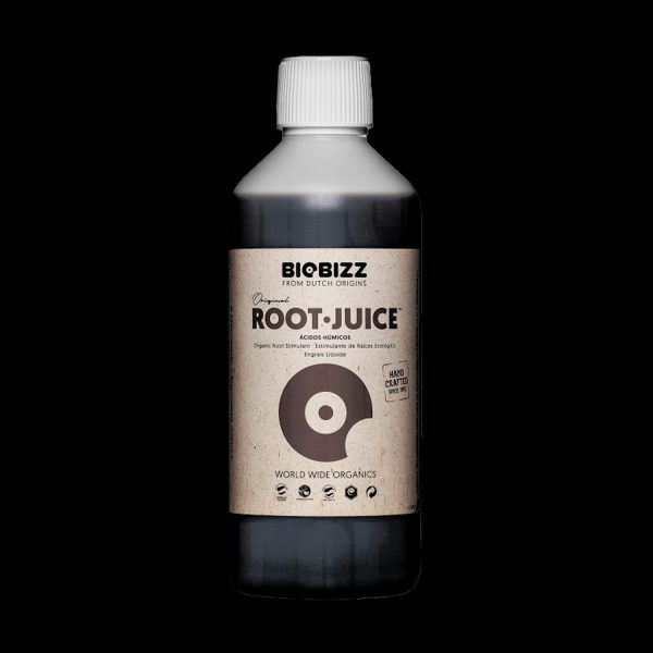 BioBizz Root Juice