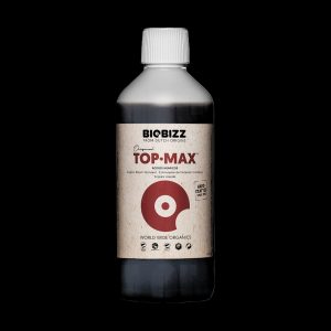Top Max 500ml Biobizz